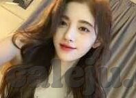 大象传媒短视频破解版-探索大象传媒短视频的多元魅力，解锁创意与乐趣的无限可能
