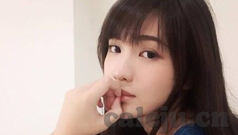 大象传媒麻豆一区-大象传媒与麻豆一区的文化交汇