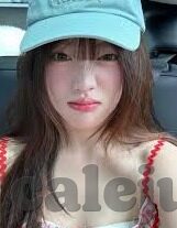 大象视频下载app免费版-免费版大象视频下载app，便捷观影新选择