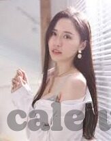 国产麻豆91网在线看-精彩纷呈，国产麻豆网的又一力作——91网在线观影体验