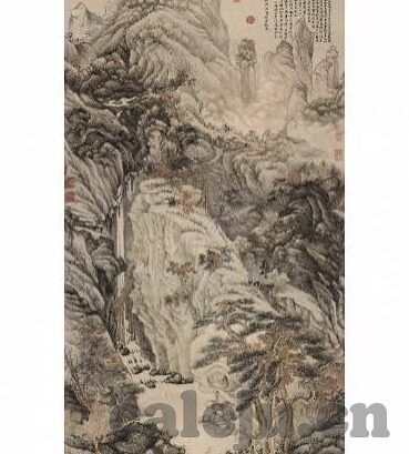 国产麻豆剧传媒三区-国产自制剧的多元魅力，三区麻豆剧的探索与欣赏