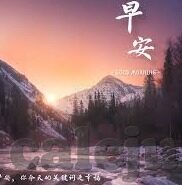 果冻爱豆传媒-探索果冻爱豆传媒，数字时代的娱乐新风尚