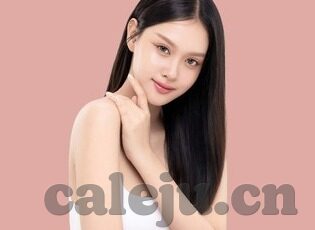 后入人妻视频-后入人妻视频，一个被误解的视角与伦理探讨