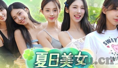 精品少妇人妻av免费麻豆-探寻现代情感边界——真实与虚构的微妙平衡