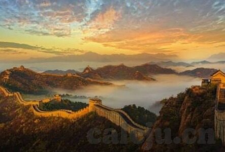 麻b大象传媒-麻b大象传媒，重塑数字娱乐的边界