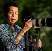 麻豆av少妇aa喷水-麻豆av少妇aa喷水的灰色边缘探讨，网络性内容的警示