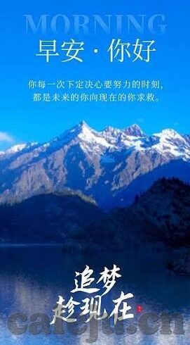 麻豆传媒映像-数字经济时代的麻豆传媒映像，变迁与机遇