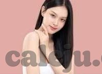 麻豆国产av超爽剧情系列-寻找心灵娱乐的秘密——揭示麻豆国产AV超爽剧情系列
