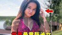 麻豆视频app在线观看-「流光溢彩的视觉盛宴，探索麻豆视频APP的多彩世界」