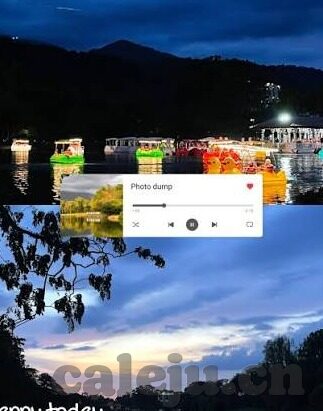 人妻无码v区二区三区-人妻无码v区二区三区，网络世界的灰色地带与道德边界