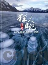 沈芯语麻豆文化传媒视频-沈芯语，麻豆文化传媒视频中的独特魅力与影响