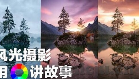 糖心app是真的吗-揭开糖心app的真相，虚拟与现实交织的迷雾