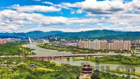 糖心app 下载-探索生活智慧，揭开糖心app下载的实用与安全性解析