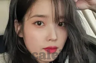 糖心vlog兑换码2022-糖心Vlog兑换码2022，记录生活色彩的甜蜜赠礼