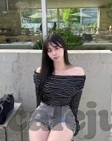 vlog糖心视频-探秘Vlog糖心视频的魅力与内涵
